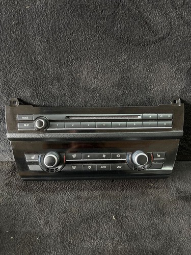 Bmw f10 f11 - 5,