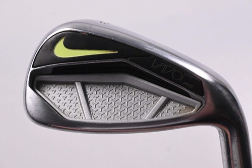 Nike vapor speed - vapor, pitching
