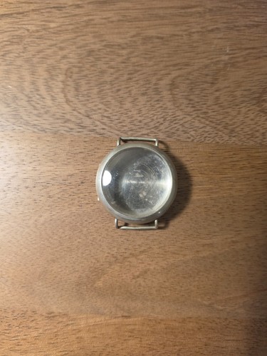 Vintage berner co swiss - berner,
