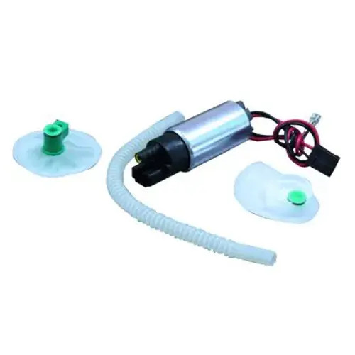 Fuel pump electric - fuel, 133303