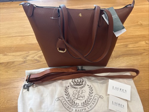 Nwt lauren ralph - lauren, keaton