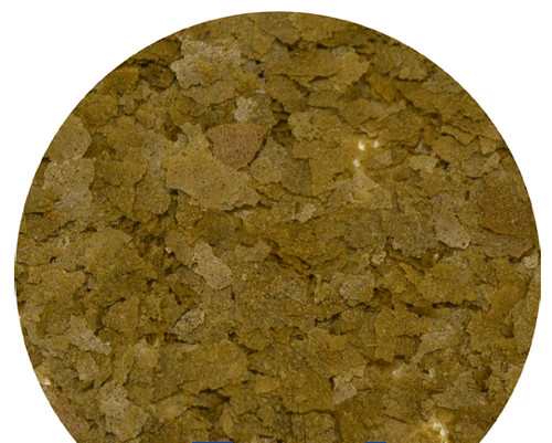 Premium spirulina algae - spirulina, &