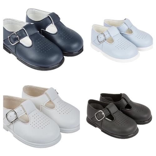 Baypods baby boy bar - baypods, walking