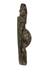 FOX CAMOLITE 8-10FT