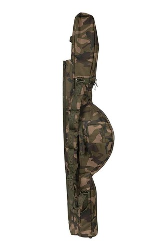 Fox camolite 10ft - fox, 8-10ft