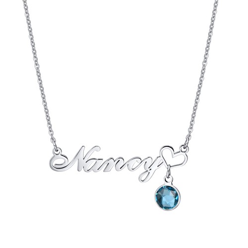 Personalised any name - personalised,