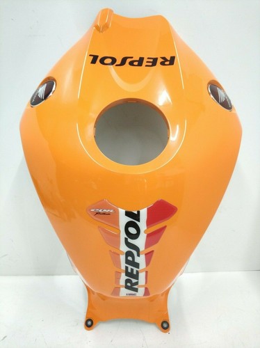 Original tank cover honda cbr - honda,