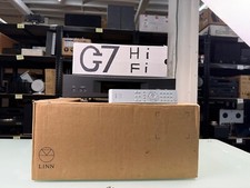 LINN AKURATE SYSTEM HUB