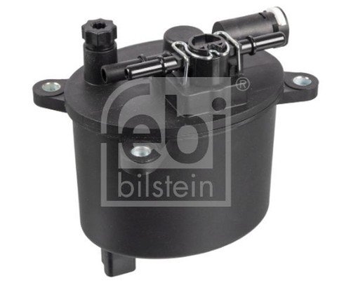 Fuel filter for citroen - for,