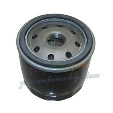 Engine Oil Filter For KOHLER