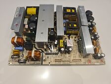Samsung PS-50P96FD BN44-00175A Rev 1.1 Power Supply Free Tracked P&P