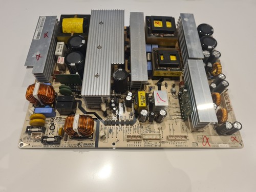 Samsung 50p96fd bn44 00175a - samsung, bn44-00175a