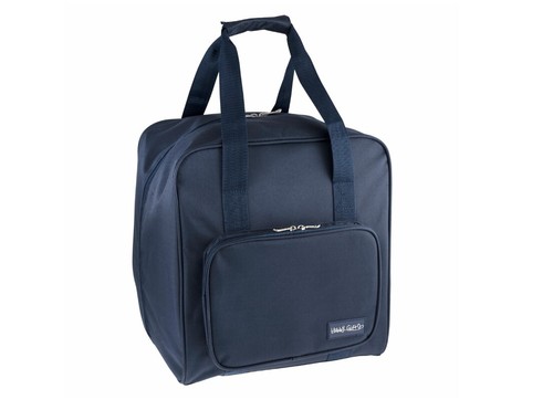 Overlock carry bag - overlock,