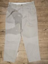 Men’s Vintage Farah 100%