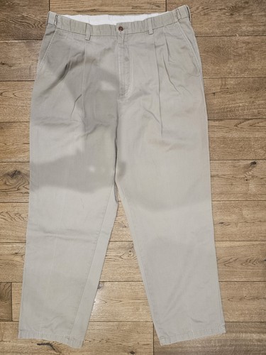 Men vintage farah 100 - men’s,