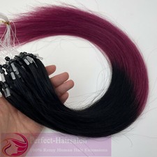 1G/S Micro Loop Ring Beads