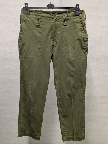British army lightweight - british,