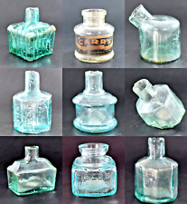 ANTIQUE 19th CENTURY VICTORIAN