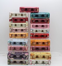 Yankee Candle Signature 3