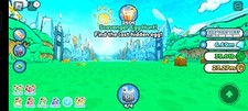 Pet simulator account - simulator,