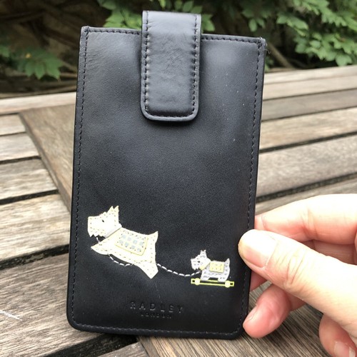 Radley iphone mini me - radley,