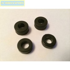 W10336 Scalextric Start Spare