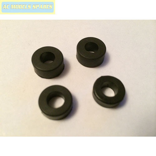 W10336 scalextric start spare - w10336,