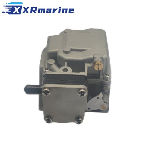 6b4 14301 carburetor for - 6b4-14301-00,