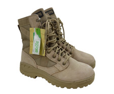Magnum scorpion desert tan - desert,