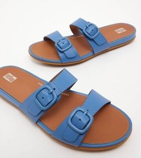 £90 FITFLOP SIZE 6.5 40