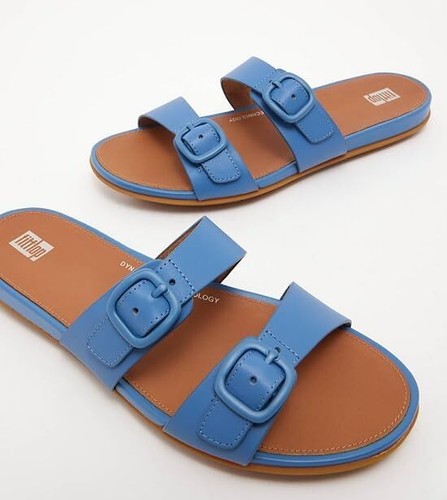 Fitflop size 5 - fitflop, 40