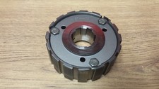 TRIUMPH CLUTCH SHOCK ABSORBER