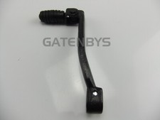 New gear change lever fits - new,