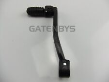 New Gear Change Lever Fits
