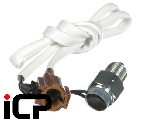 Gearbox neutral position - gearbox,