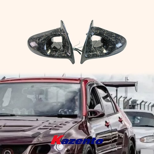 For mitsubishi evolution evo - evo, 7