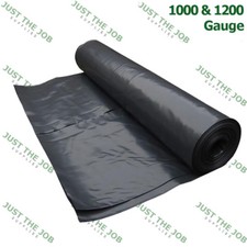 Damp proof membrane - damp, &