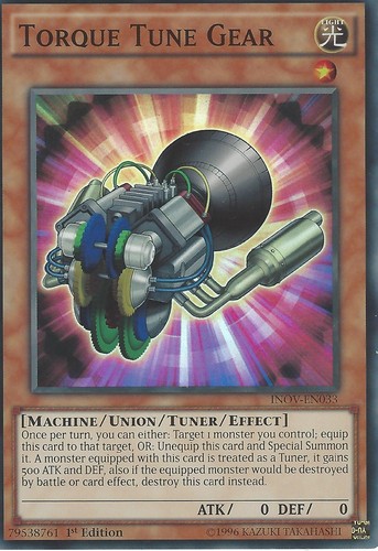 Super rare card - super,