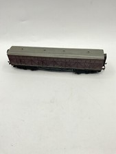 Mainline OO Gauge GWR 1452
