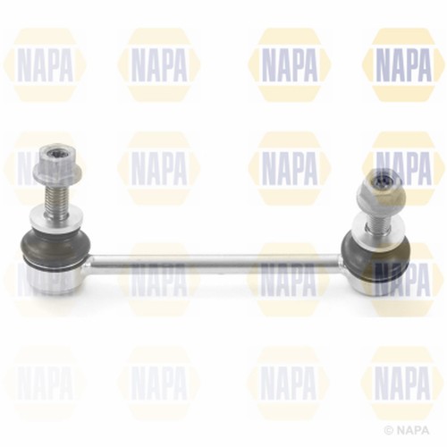 Rear right arb drop - right, link