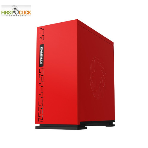 Fcs fast gaming intel core - fcs, pc