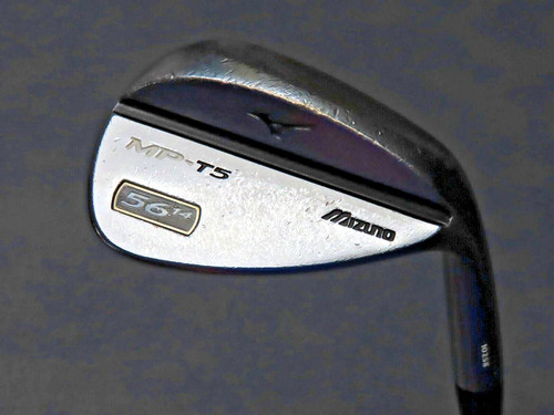 Mizuno wedge 14 - mizuno,