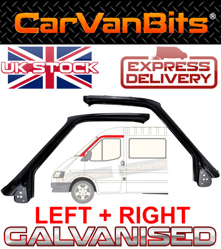 For ford transit mk4 - for, mk5
