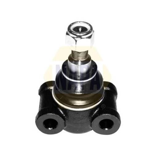 Napa ball joint - front, right