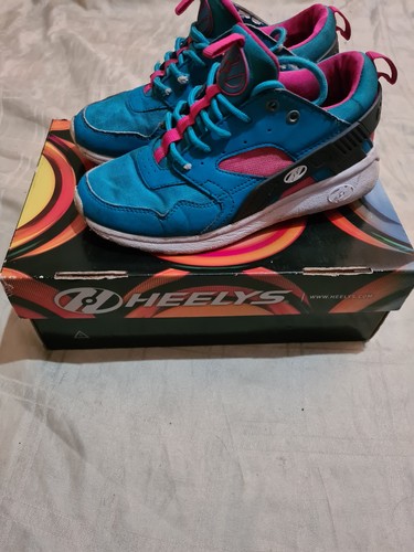 Heelys girls - heelys, girls'