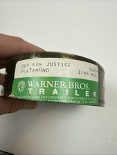 1991 out for justice - 1991, original