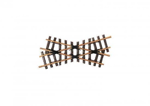Lgb railways gauge - lgb, g