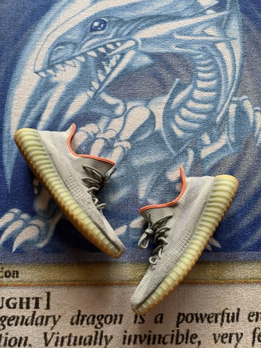 Adidas yeezy boost - boost, v2