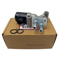 OEM FOR HONDA IDLE AIR CONTROL
