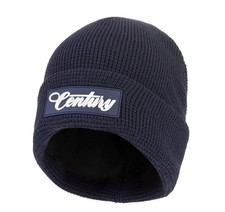Century fishing NG Beanie